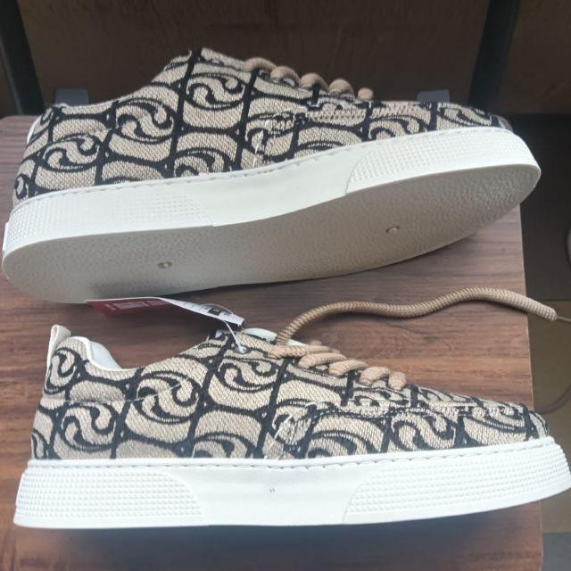 Vi 27cm 27.5cm Y Xj[J[ uE V[Y C 44  jt@bV 