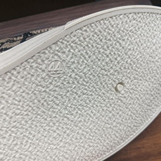 Vi 27cm 27.5cm Y Xj[J[ uE V[Y C 44  jt@bV 