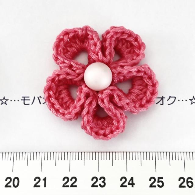 3*nhChIWi҂݁@vAԃ`[t@9 