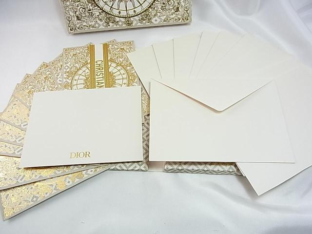 500~X^KgpChristian Dior mxeB@^[Zbg