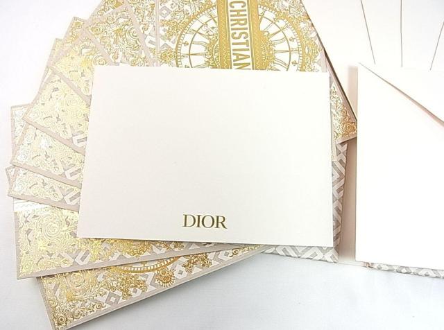 500~X^KgpChristian Dior mxeB@^[Zbg