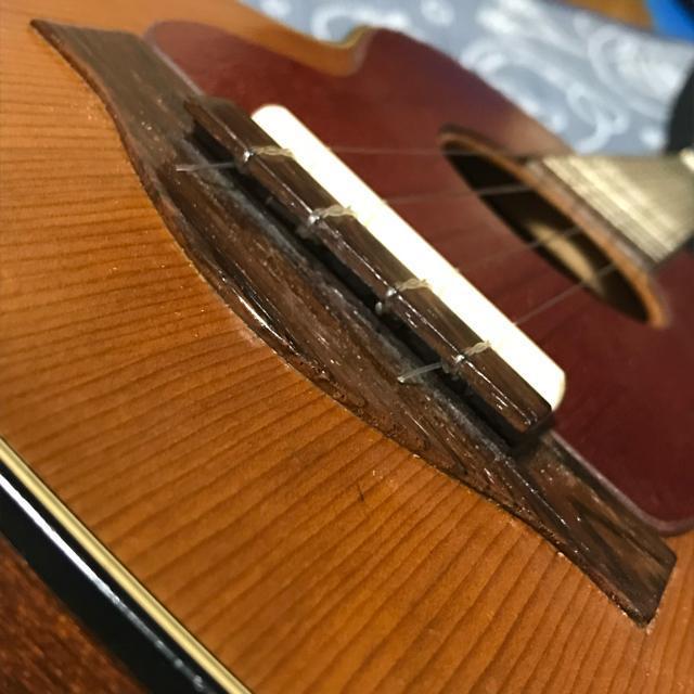 超レア 世界に1本 1971 マーチン T-18 Tiple 4弦コンバージョン ハードケース付 < ホビー 超レア 世界に1本 1971 マーチン T-18 Tiple 4弦コンバージョン ハードケース付 < ホビーの