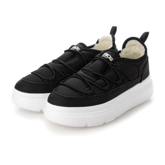 MOZ(Y) SR{[\[iCXj[J[M   t@bV 