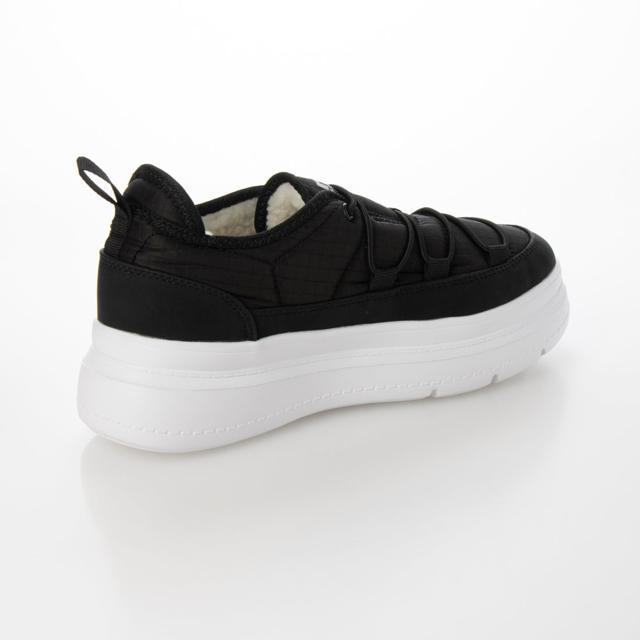 MOZ(Y) SR{[\[iCXj[J[M  t@bV 