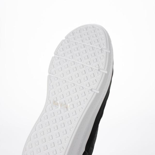 MOZ(Y) SR{[\[iCXj[J[M  t@bV 