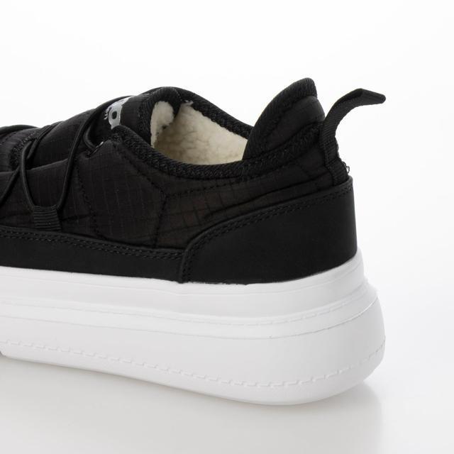 MOZ(Y) SR{[\[iCXj[J[M  t@bV 