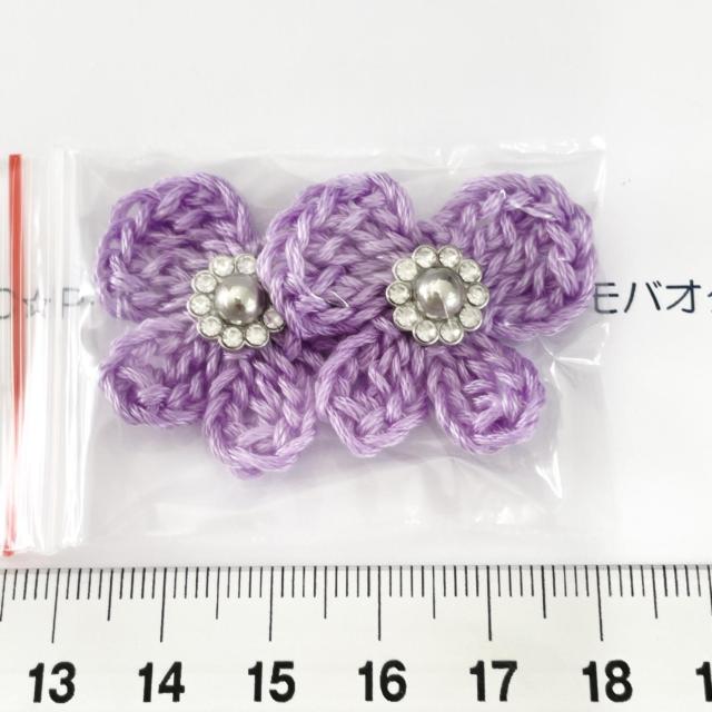 6*nhChLL􃊃{`[t@Q@8 