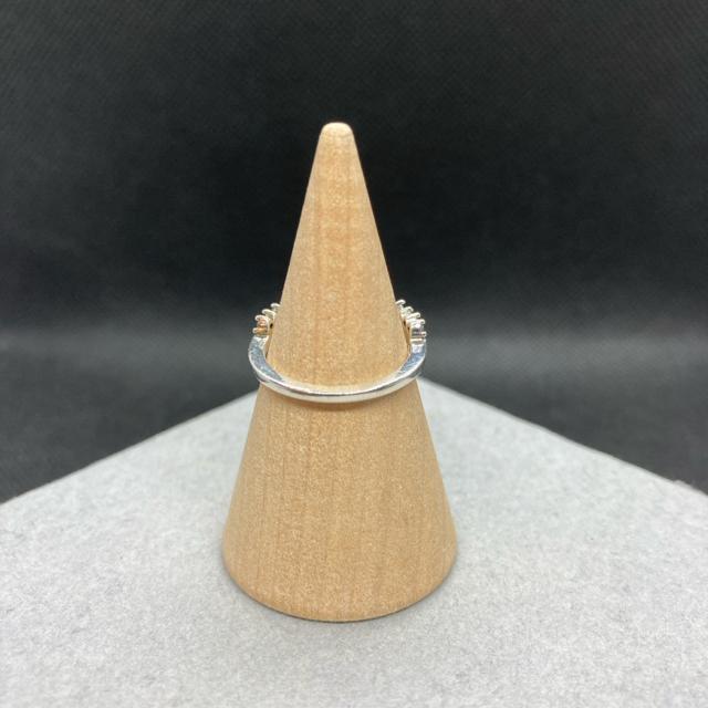 即決 PANDORA パンドラ S925 シルバー リング 指輪 < 女性アクセサリー/時計 即決 PANDORA パンドラ S925 シルバー リング 指輪 < 女性アクセサリー/時計の