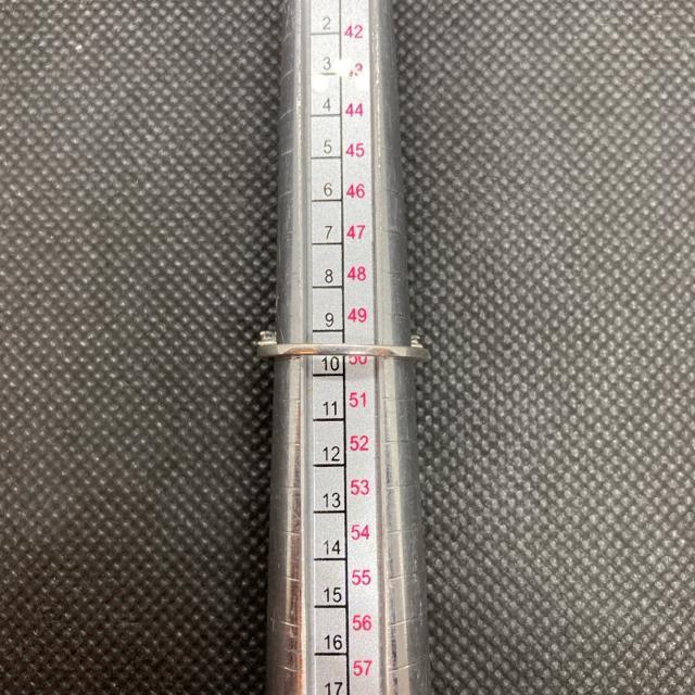 即決 PANDORA パンドラ S925 シルバー リング 指輪 < 女性アクセサリー/時計 即決 PANDORA パンドラ S925 シルバー リング 指輪 < 女性アクセサリー/時計の