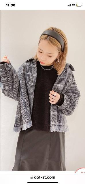 W[iVX@cB[htWV[gWPbgVi