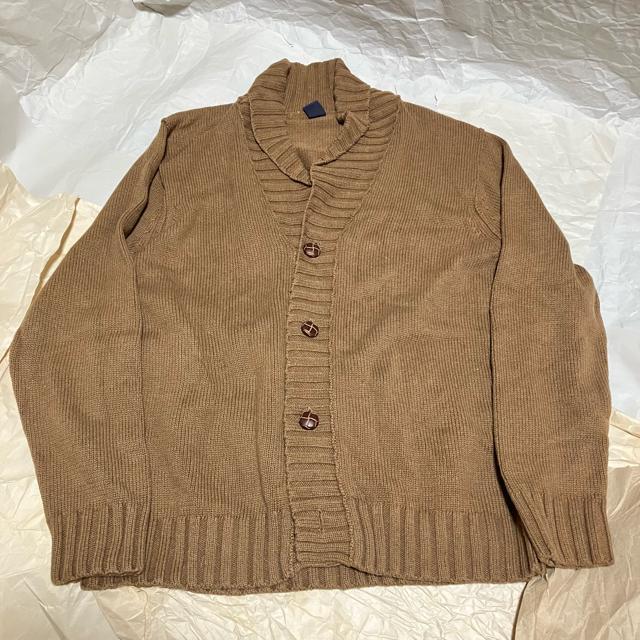 yBe[WzyGAP I[hMbvzJ[fBK ӓ{^ / XL H~ jbg    uh 