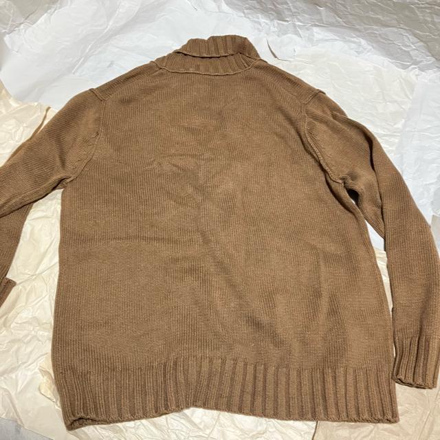 yBe[WzyGAP I[hMbvzJ[fBK ӓ{^ / XL H~ jbg   uh 