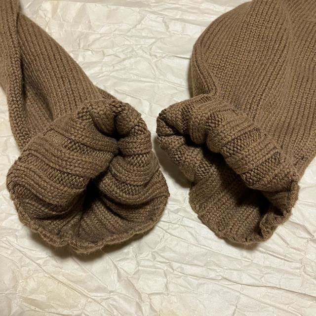 yBe[WzyGAP I[hMbvzJ[fBK ӓ{^ / XL H~ jbg   uh 