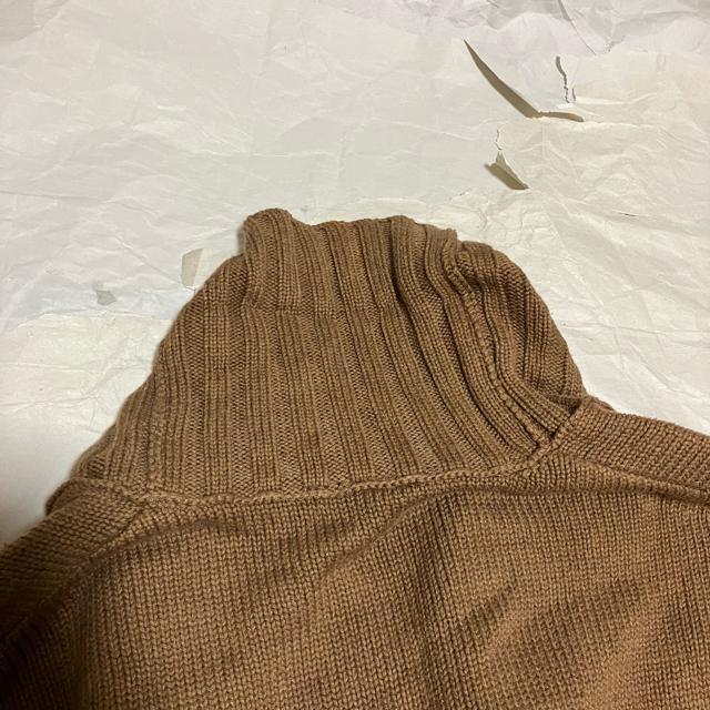 yBe[WzyGAP I[hMbvzJ[fBK ӓ{^ / XL H~ jbg   uh 