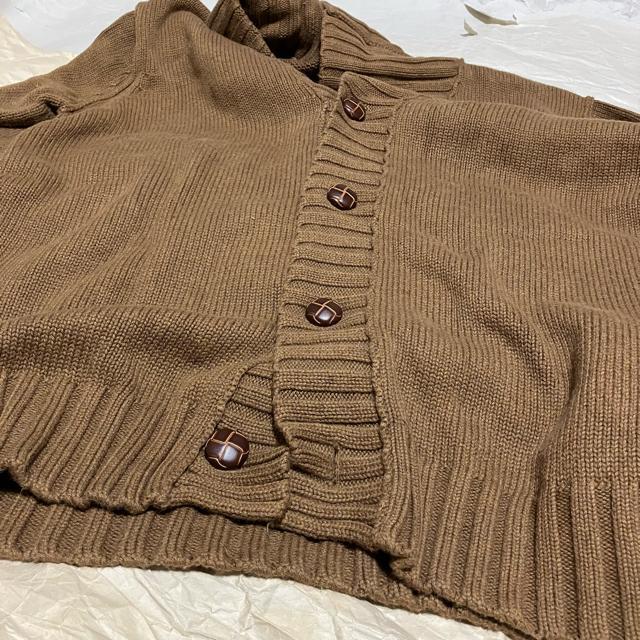 yBe[WzyGAP I[hMbvzJ[fBK ӓ{^ / XL H~ jbg   uh 