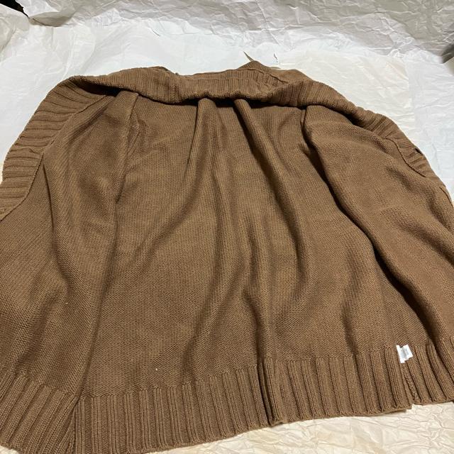 yBe[WzyGAP I[hMbvzJ[fBK ӓ{^ / XL H~ jbg   uh 