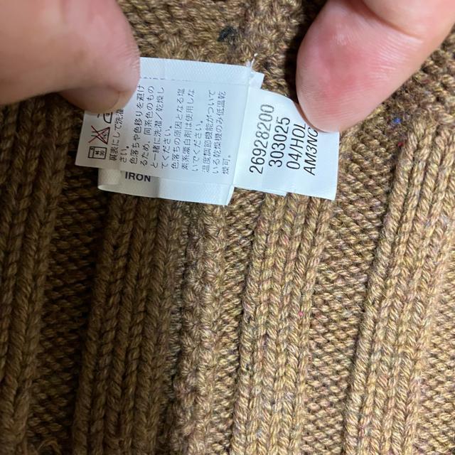 yBe[WzyGAP I[hMbvzJ[fBK ӓ{^ / XL H~ jbg   uh 