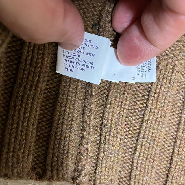 yBe[WzyGAP I[hMbvzJ[fBK ӓ{^ / XL H~ jbg   uh 