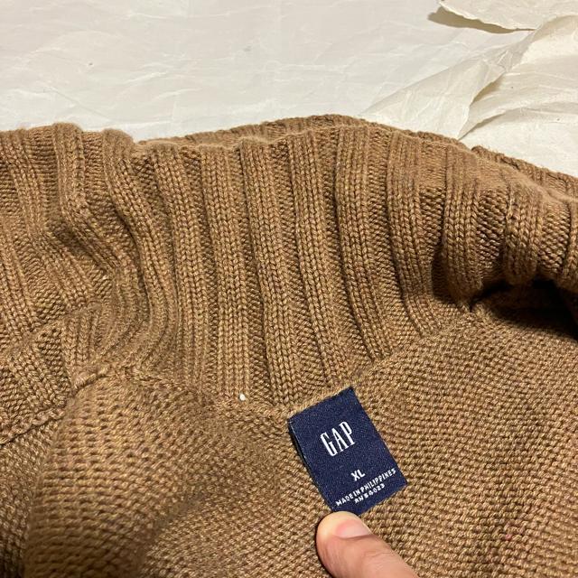 yBe[WzyGAP I[hMbvzJ[fBK ӓ{^ / XL H~ jbg   uh 