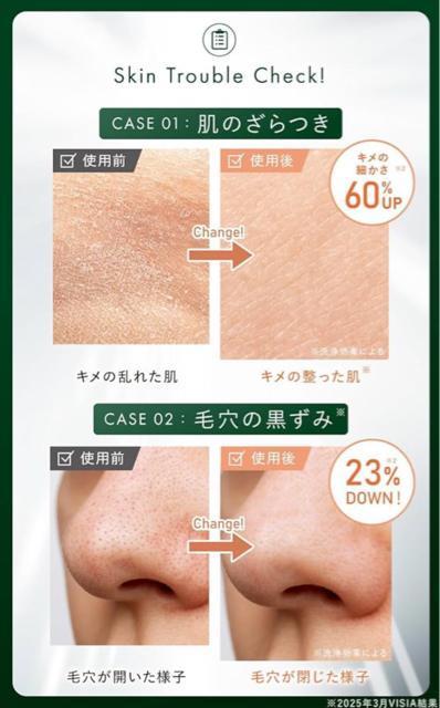 ハーブピーリング セルフ 4個入り 韓国コスメ 23種類のハーブ 国内美容サロン監修 < 香水/コスメ/ネイル  ハーブピーリング セルフ 4個入り 韓国コスメ 23種類のハーブ 国内美容サロン監修 < 香水/コスメ/ネイルの