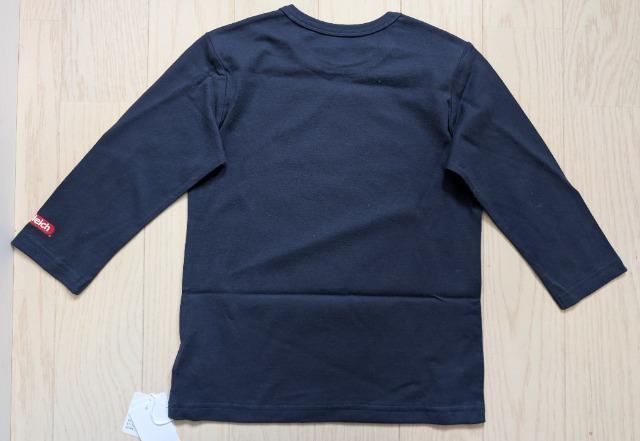 PROVCqSchleicheBmTEXvgsVcVi  LbY/xr[ 