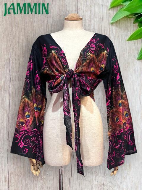 EHtA{@`@E@AWA@qbs[@GXjbN   t@bV 