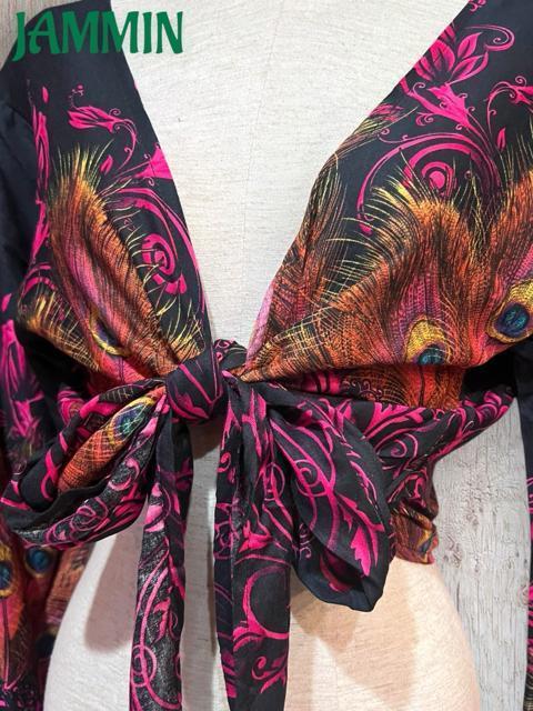 EHtA{@`@E@AWA@qbs[@GXjbN  t@bV 