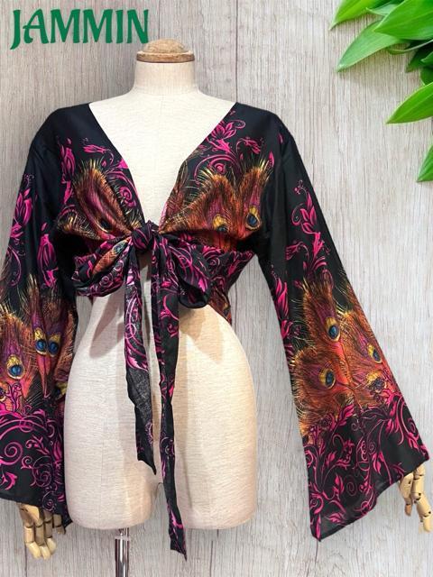 EHtA{@`@E@AWA@qbs[@GXjbN  t@bV 