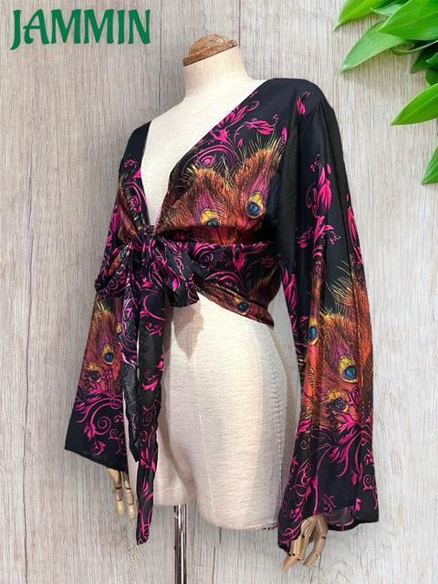 EHtA{@`@E@AWA@qbs[@GXjbN  t@bV 