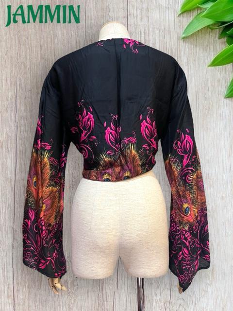 EHtA{@`@E@AWA@qbs[@GXjbN  t@bV 