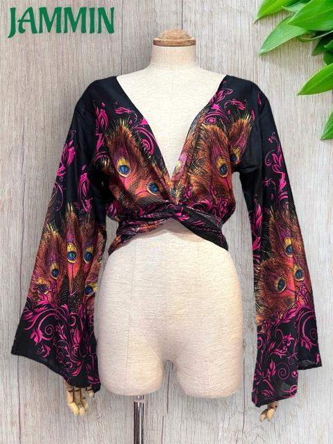 EHtA{@`@E@AWA@qbs[@GXjbN  t@bV 