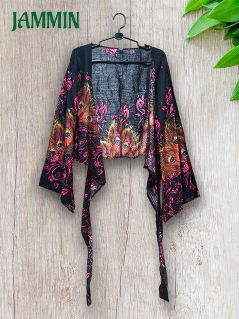 EHtA{@`@E@AWA@qbs[@GXjbN  t@bV 