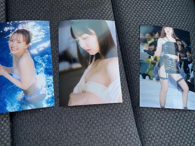 Xۂ܂ǂ ʐ^3ZbgA5   ^gObY 