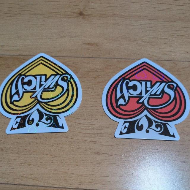 ^gObY܂ƂߔV[Ǝʐ^J[h4Zbg   ^gObY 