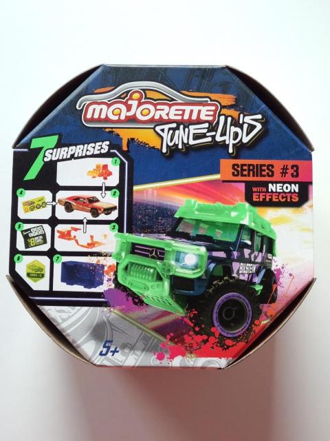 }Wbg `[ibvX#3 COOL tHNX[Q St   zr[ 