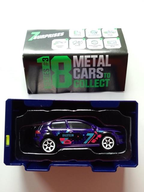 }Wbg `[ibvX#3 COOL tHNX[Q St  zr[ 