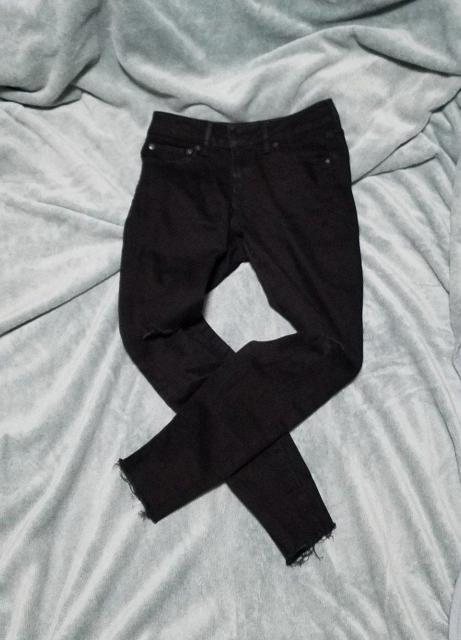 i@fB[X@Y{@Xgb`@fj   t@bV 