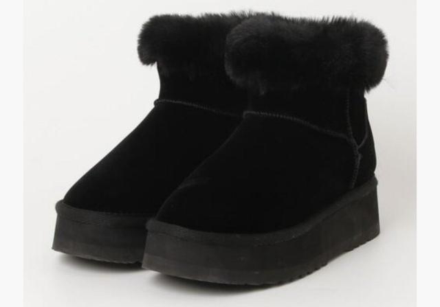 ロデオ < ブランド ロデオ < ブランドの