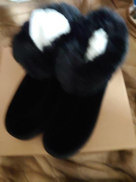 ロデオ < ブランド ロデオ < ブランドの