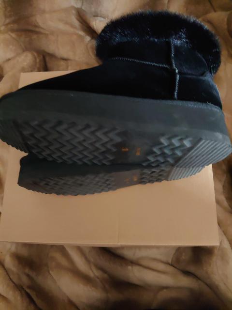 ロデオ < ブランド ロデオ < ブランドの