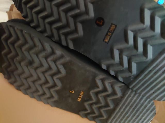 ロデオ < ブランド ロデオ < ブランドの