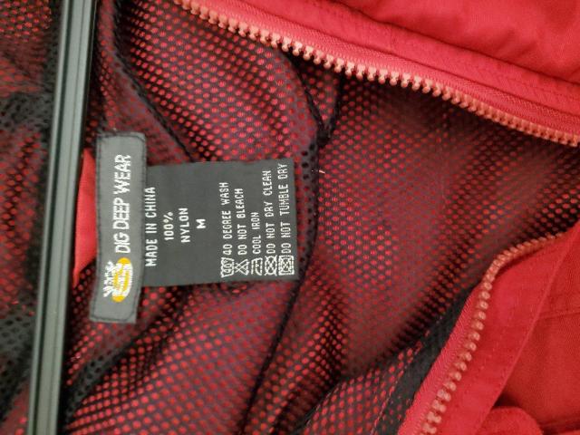 ϔiBDig Deep }Eep[J[  摜ZFłB  jt@bV 