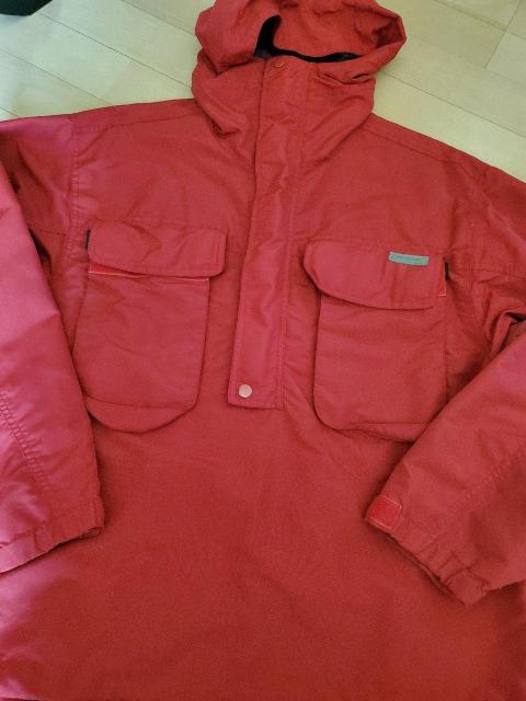 ϔiBDig Deep }Eep[J[  摜ZFłB  jt@bV 