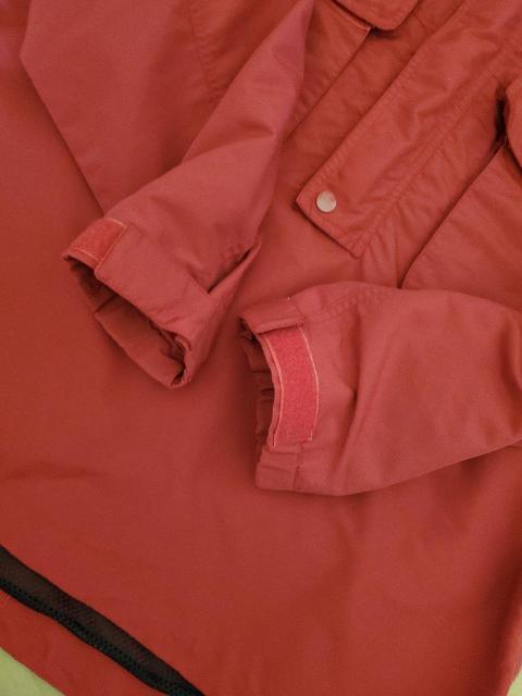 ϔiBDig Deep }Eep[J[  摜ZFłB  jt@bV 