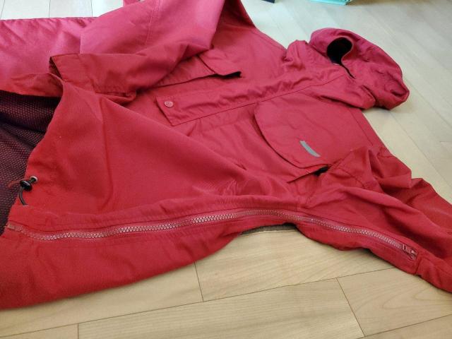 ϔiBDig Deep }Eep[J[  摜ZFłB  jt@bV 