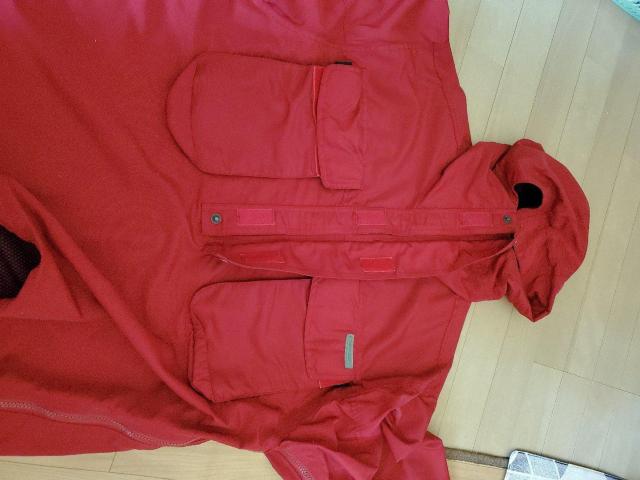 ϔiBDig Deep }Eep[J[  摜ZFłB  jt@bV 