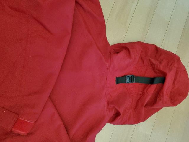 ϔiBDig Deep }Eep[J[  摜ZFłB  jt@bV 