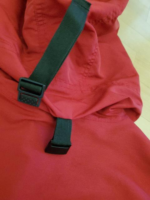 ϔiBDig Deep }Eep[J[  摜ZFłB  jt@bV 