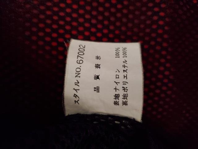 ϔiBDig Deep }Eep[J[  摜ZFłB  jt@bV 