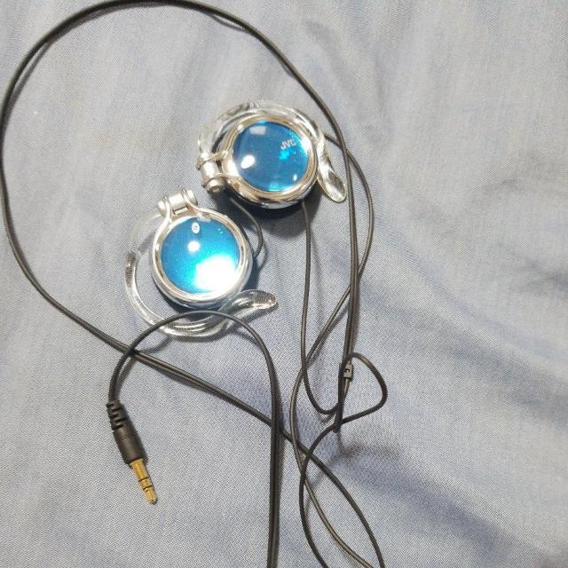 イヤホン < 家電/AV イヤホン < 家電/AVの